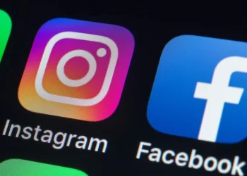 Facebook dhe Instagram mund të ndalohen në Evropë
