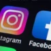 Facebook dhe Instagram mund të ndalohen në Evropë