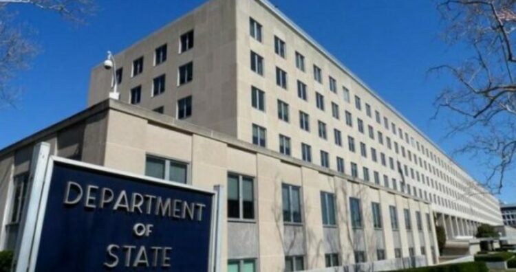 DASH-i publikon raportin mbi trafikun e qenieve njerëzore – Shqipëria dhe Kosova në nivelin e dytë