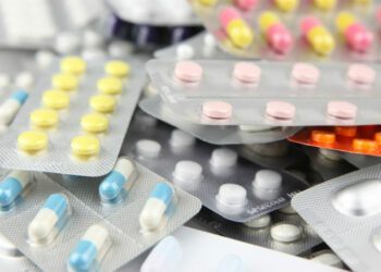 60% e të moshuarve më sëmundje kronike, konsumojnë 40% të ilaçeve në vend