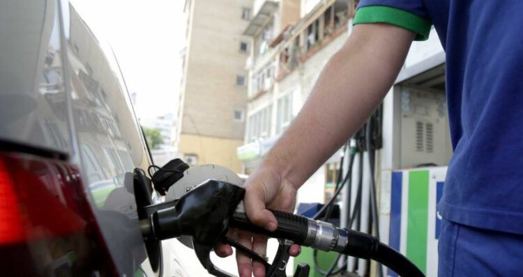 Ndryshojnë sërish çmimet e karburanteve në vend