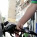 Ndryshojnë sërish çmimet e karburanteve në vend