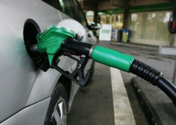 Bordi i Transparencës publikon çmimet e reja të karburanteve, ulet nafta dhe benzina