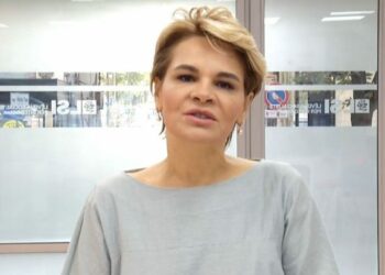 Inceneratorët/ Kryemadhi: Kam dorëzuar materiale të reja në SPAK