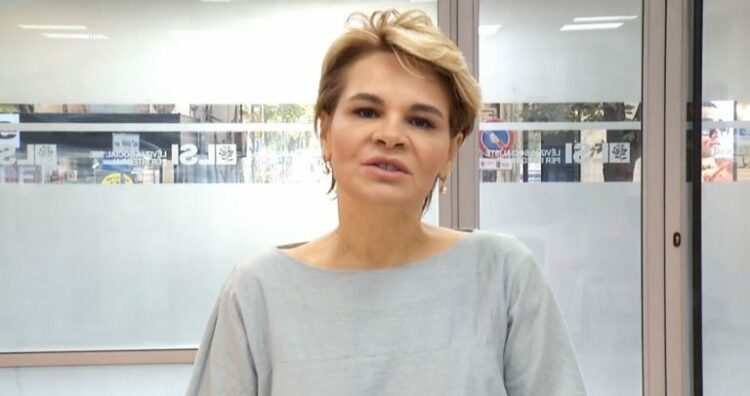 Inceneratorët/ Kryemadhi: Kam dorëzuar materiale të reja në SPAK