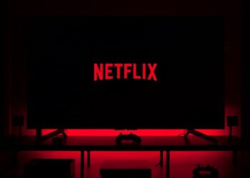 ‘Shkëlqimi dhe rënia’ e gjigantit Netflix, humbet rreth një milion abonentë