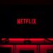 ‘Shkëlqimi dhe rënia’ e gjigantit Netflix, humbet rreth një milion abonentë