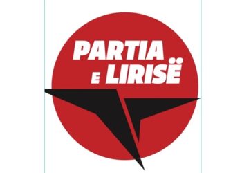 Ilir Meta mbledh komitetin organizativ të Partisë së Lirisë, paralajmëron organizimin e Revolucionit Anti-korrupsion