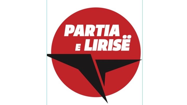 Ilir Meta mbledh komitetin organizativ të Partisë së Lirisë, paralajmëron organizimin e Revolucionit Anti-korrupsion