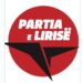 Ilir Meta mbledh komitetin organizativ të Partisë së Lirisë, paralajmëron organizimin e Revolucionit Anti-korrupsion