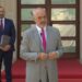 Rama nuk tërhiqet nga Amnistia Fiskale: Paragjykimet nuk i pranojmë