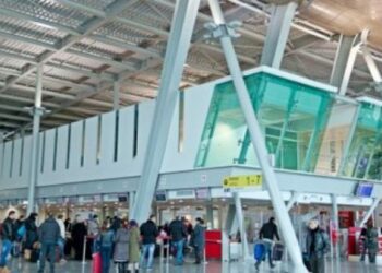 Vijon largimi masiv i shqiptarëve, dyfishohet numri i kërkesave për azil në BE