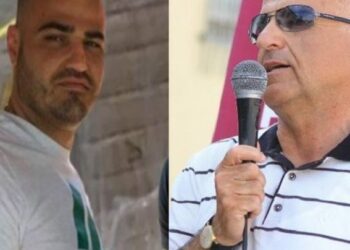 I kërkon Prokuroria dëshminë/ Nipi i deputetit të PS-së: Nuk kam lidhje me masakrën e Fushë Krujës