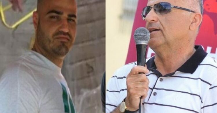 I kërkon Prokuroria dëshminë/ Nipi i deputetit të PS-së: Nuk kam lidhje me masakrën e Fushë Krujës