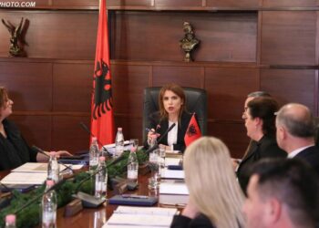 KLGJ ngre alarmin/ Nuk ka staf të trajnuar në Gjykata, mungojnë 257 punonjës në tre sektorë