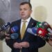Negociatat/ Balla: Duhet qasje e re, gjithçka synojmë ta kryejmë në bashkëpunim me opozitën