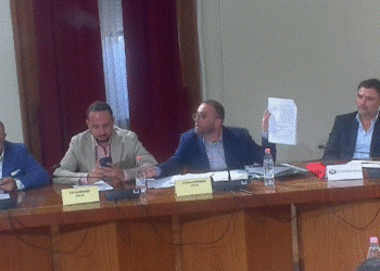 Kërkesa e PD për heqjen e mandatit të Xhaçkës, mblidhet Këshilli i Mandateve