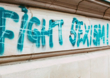 Këto janë vendet më feministe në botë