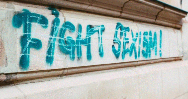 Këto janë vendet më feministe në botë