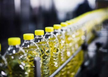 Ulet sërish çmimi i vajit të lulediellit, 24% më i lirë se në muajin qershor