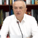 LIVE- Ilir Meta prezanton logon e re të Partisë së Lirisë! Del në konferencë për mediat