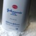 Johnson & Johnson ndalon prodhimin e pudrës së bebeve pas mijëra padish