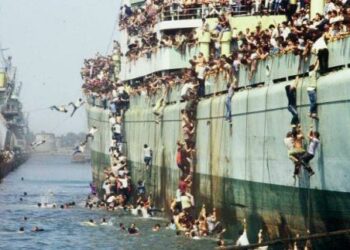 Berisha kujton eksodin e shqiptarëve drejt Italisë 31 vite me parë: Tani, shqiptarët të përzënë nga regjimi i Ramës