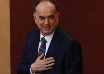 Zgjedhjet e ardhshme vendore, Begaj nis përgatitjet për caktimin e datës, kërkesë KQZ: Na sillni rezultatin e 2019-ës