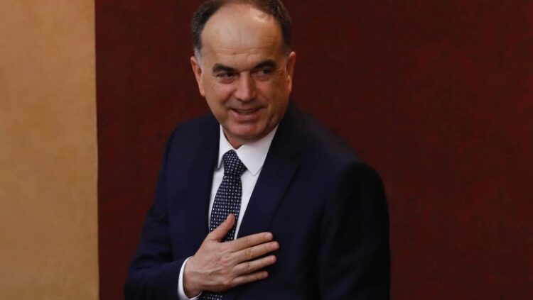 Zgjedhjet e ardhshme vendore, Begaj nis përgatitjet për caktimin e datës, kërkesë KQZ: Na sillni rezultatin e 2019-ës