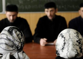 OKB kritikon Francën për ndalimin e mbajtjes së shamisë në shkolla