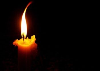 Kosova shpall gjendje emergjence për energjinë elektrike