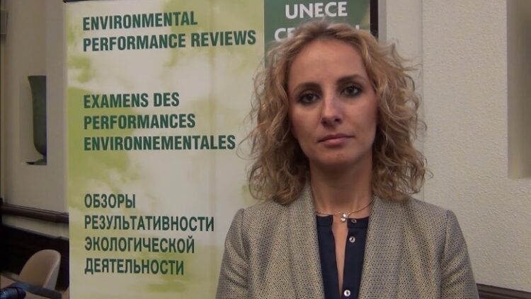 Rama shkarkon zv.ministren e Turizmit