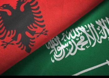 Patentat shqiptare do të njihen edhe në Arabinë Saudite! Pas 30 ditësh hyn në fuqi marrëveshja