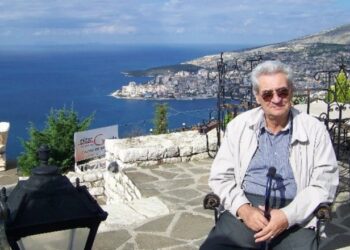 Ndahet nga jeta profesori dhe ish-ministri i Bujqësisë Haxhi Aliko