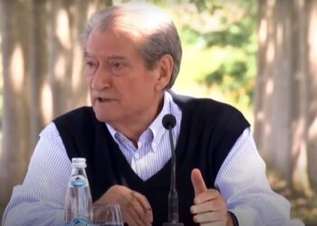 Berisha takim me fermerët: Hapja e doganave në kuadër të Ballkanit të Hapur do falimentojë fermat tona