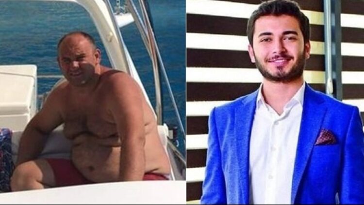 Arrestohet në Himarë bosi turk i kriptomonedhave Faruk Ozer! Në pranga edhe nipi Armando Dukës që e strehoi