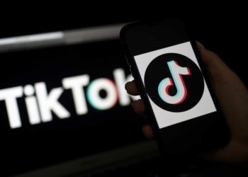 Cilat janë të drejtat bazë që hiqni dorë kur përdorni TikTok-un?