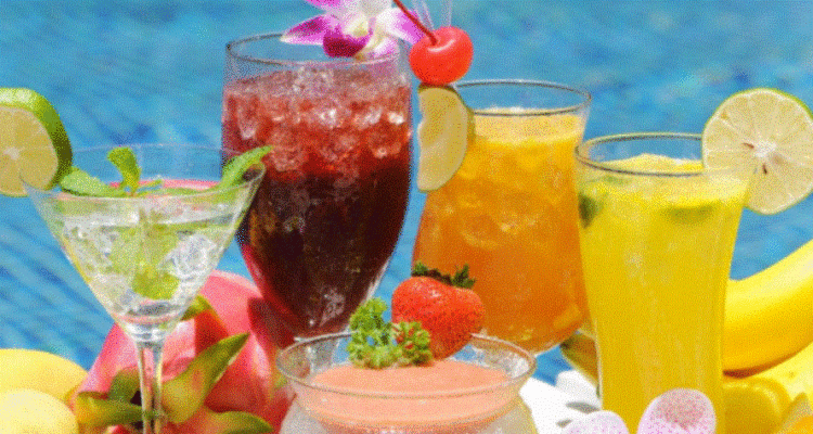 Tregtarët e pijeve freskuese lajmërojnë rritjen e çmimeve 5-10%