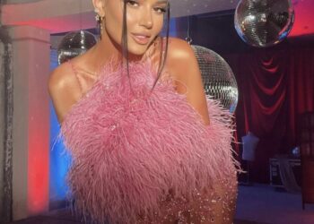 Bora Zemani konfirmon largimin nga Përputhen