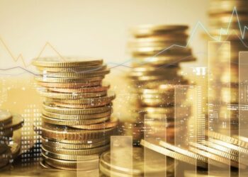 Rritja e çmimeve, buxheti arkëtoi 108 mln euro më shumë TVSH më 2021