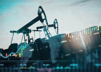 “Global Price Indeks”: Shqipëria ngjitet e 14-ta për naftën e shtrenjtë në botë