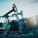 “Global Price Indeks”: Shqipëria ngjitet e 14-ta për naftën e shtrenjtë në botë