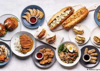 Studimi: Ushqimet e gatshme dëmtojnë rëndë funksionet e trurit