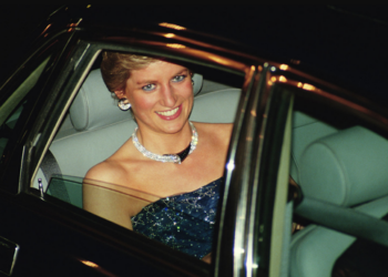 25 vjet pas aksidentit të Lady Diana-s, mjeku kujton atë çast: Ajo ende merrte frymë