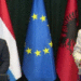 Rama falenderon kryeministrin e Luksemburgut: Mbështetës i zëshëm për rrugën evropiane të Shqipërisë