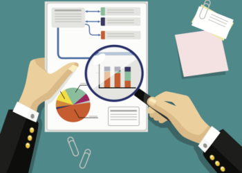 Qeveria shpenzon 570 mije euro për portalin “Open Data Government”, por të dhënat mungojnë