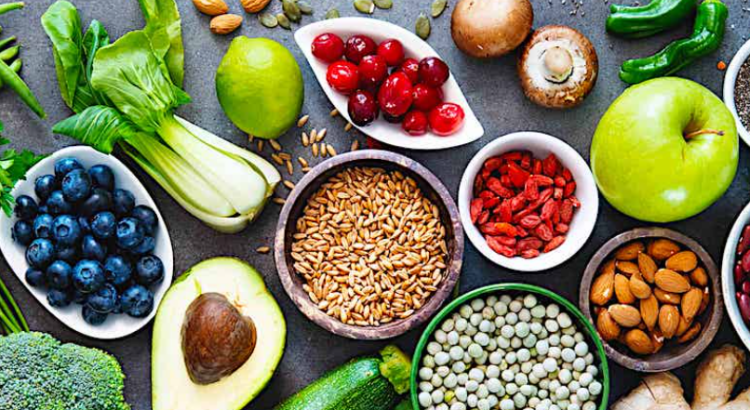 Shqipëria me përqindjen më të lartë të njerëzve në Europë që nuk mund të ndjekin një dietë të shëndetshme