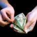 19% e punonjësve në Shqipëri paguhen nën kufirin e varfërisë 5.5 USD në ditë