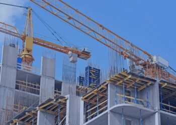 Kullat dhe apartamentet tek ish-Blloku arrijnë 5,000 euro/m