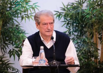 73-vjetori i masakrës së Qafë Valmirit, Berisha: Rama hesht për këtë krim